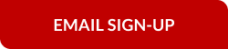 Email Sign-Up